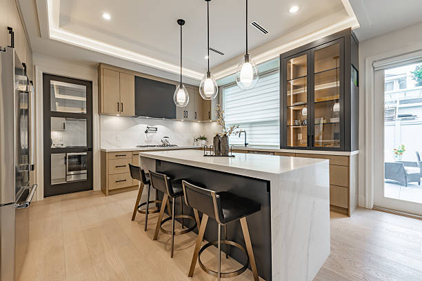 Top rated local Kitchen specialists in Arizona, AZ